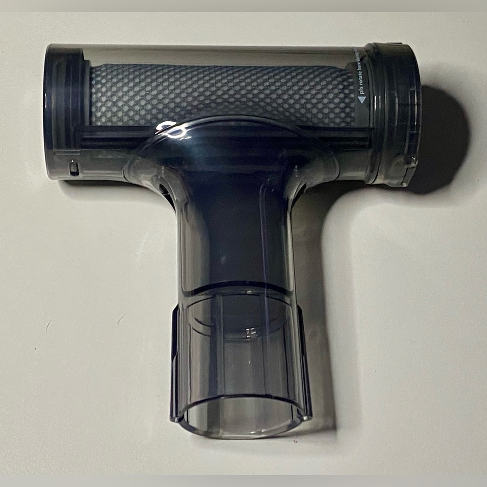 Tineco  A10 A11 Series Pre Filter Cleaning Tool
NWOT